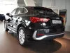 Hyundai ix35 1.6i GDI Active 135PK YD49475 Thumbnail 6