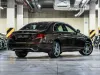 Mercedes-Benz E-Class Thumbnail 4