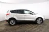 Ford Kuga Thumbnail 4