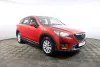 Mazda CX-5 Thumbnail 3