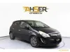 Opel Corsa 1.3 CDTI Enjoy Thumbnail 5