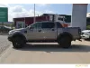 Ford Ranger 2.0 EcoBlue 4x2 XLT Thumbnail 7