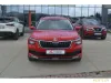 Skoda Kamiq 1.0 TSI Elite Thumbnail 7