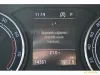 Skoda Scala 1.0 TSI Premium Thumbnail 1