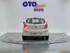 Hyundai i20 1.2 D-CVVT Jump Thumbnail 3