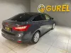 Ford Focus 1.6 Ti-VCT Titanium Thumbnail 3