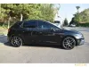 Seat Leon 1.5 EcoTSI FR Thumbnail 2