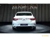 Renault Megane 1.5 dCi Joy Thumbnail 3