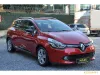 Renault Clio 1.2 SportTourer Icon Thumbnail 8