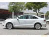 Audi A3 A3 Sedan 1.6 TDI Design Line Thumbnail 2