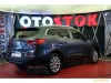 Renault Kadjar 1.3 TCE Touch Roof Thumbnail 4