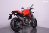 Ducati Monster Thumbnail 8