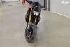 Yamaha MT Thumbnail 4